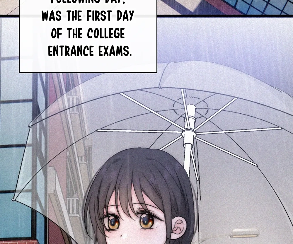 Read Only Love chapter 139 image 15 on Lezhin