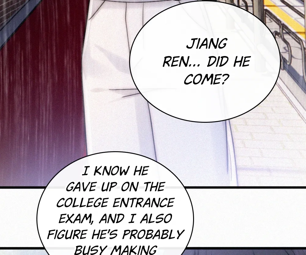 Read Only Love chapter 139 image 17 on Lezhin