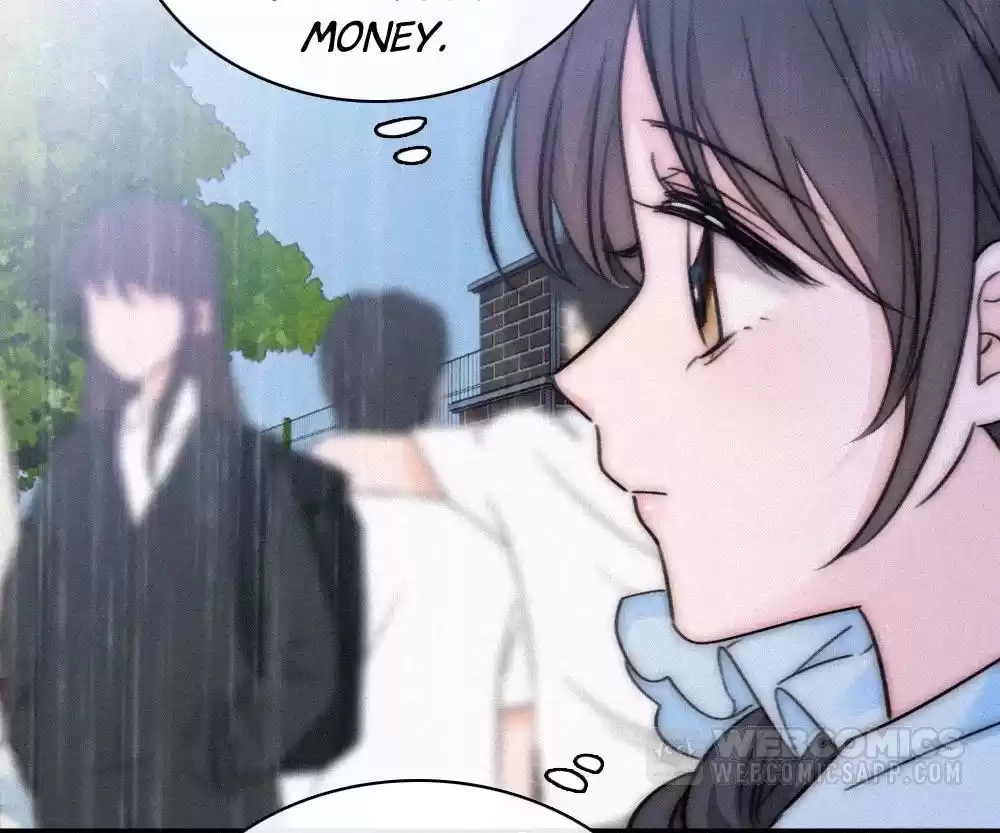 Read Only Love chapter 139 image 18 on Lezhin