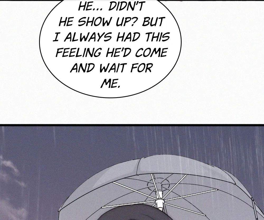 Read Only Love chapter 139 image 19 on Lezhin
