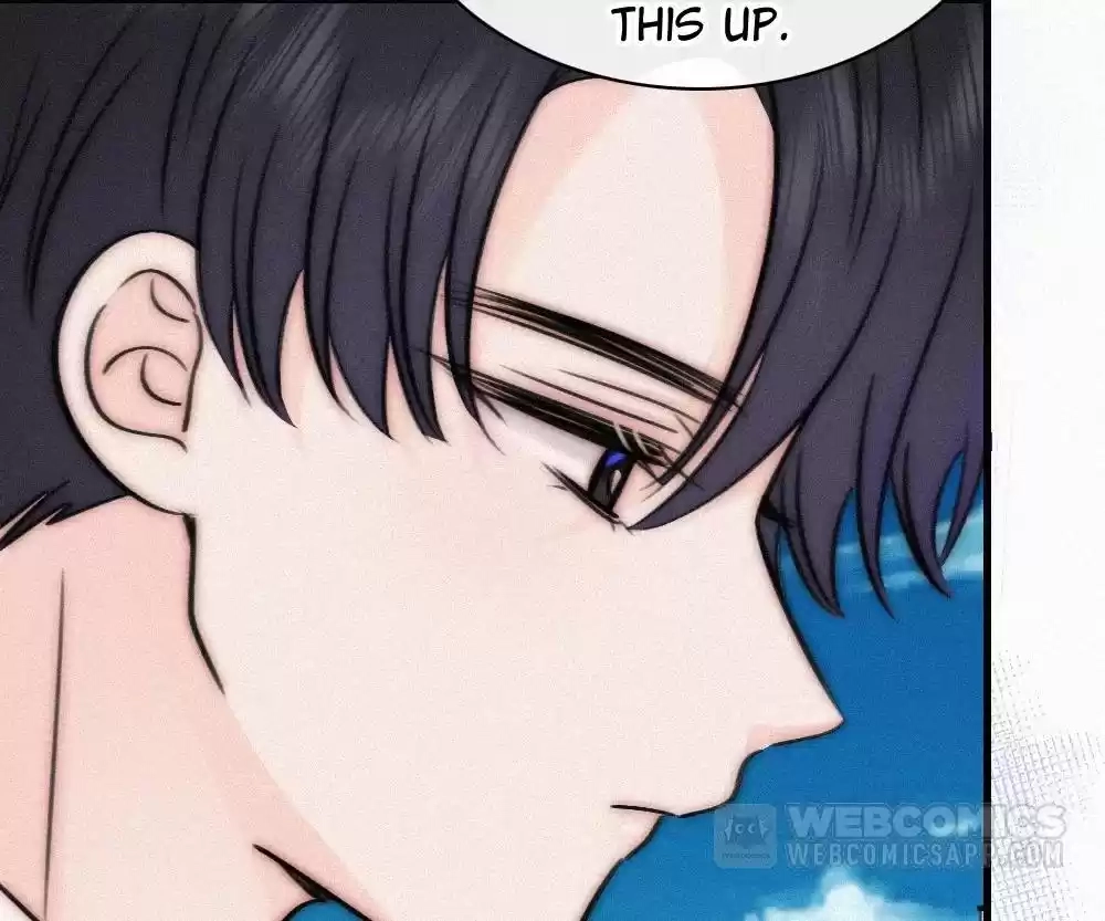 Read Only Love chapter 139 image 2 on Lezhin