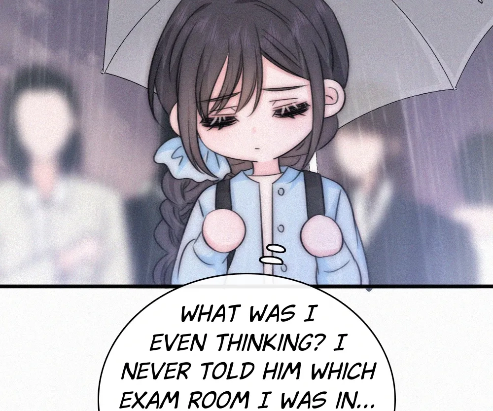 Read Only Love chapter 139 image 20 on Lezhin