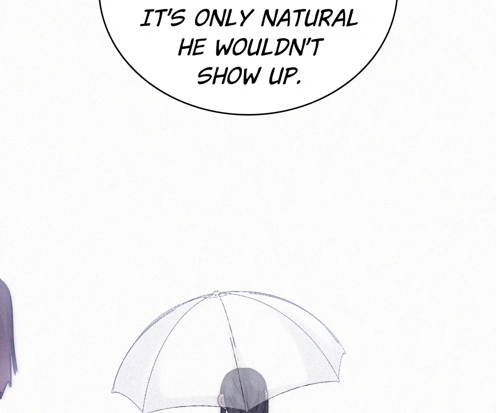 Read Only Love chapter 139 image 21 on Lezhin