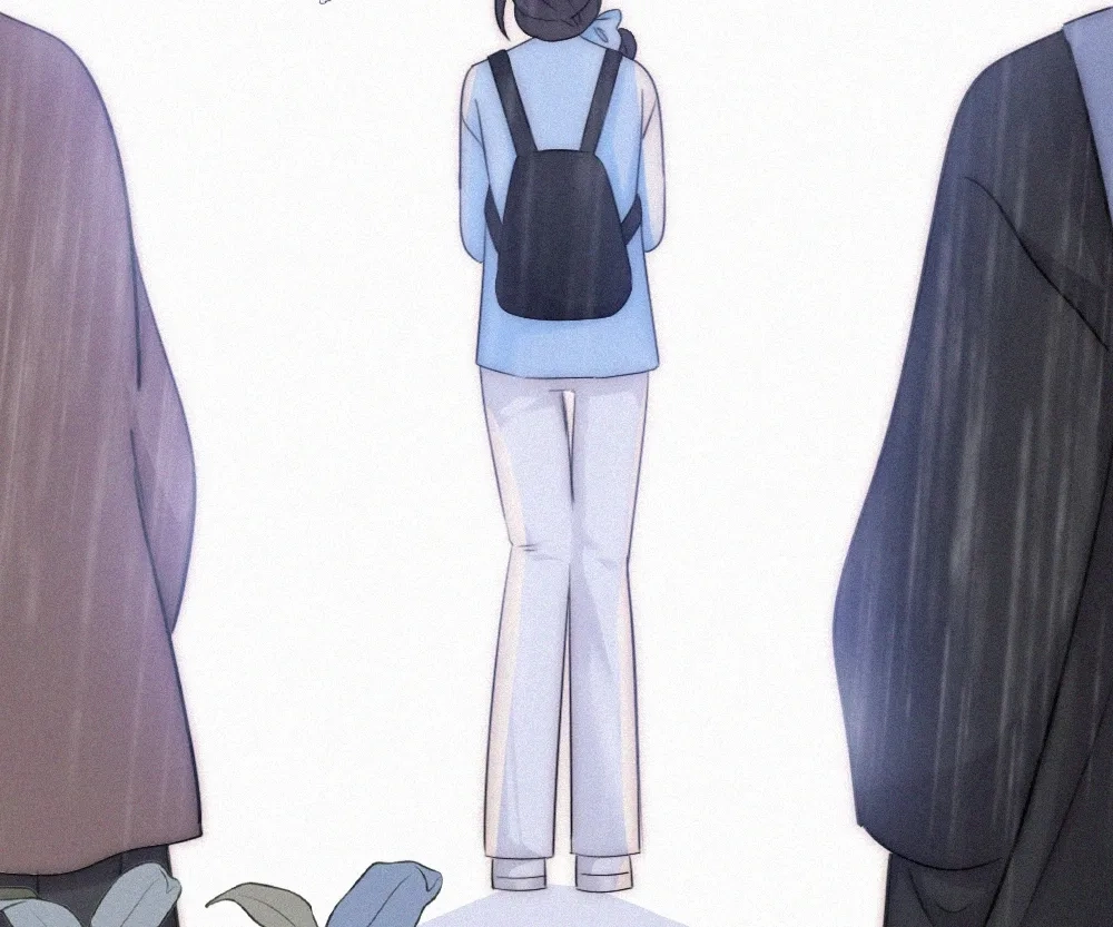 Read Only Love chapter 139 image 22 on Lezhin