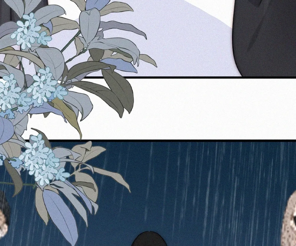 Read Only Love chapter 139 image 23 on Lezhin