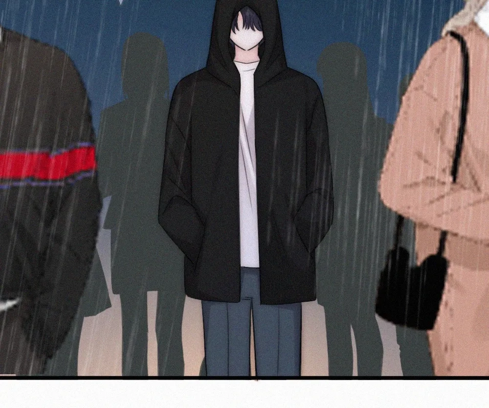Read Only Love chapter 139 image 24 on Lezhin