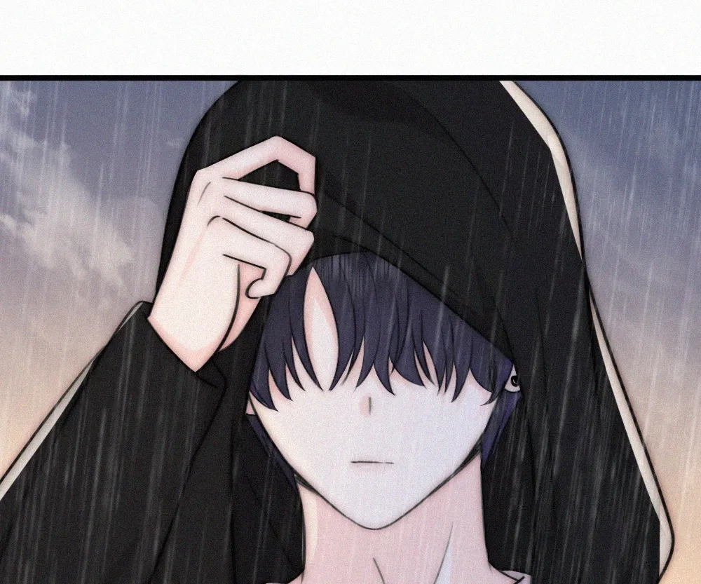 Read Only Love chapter 139 image 25 on Lezhin