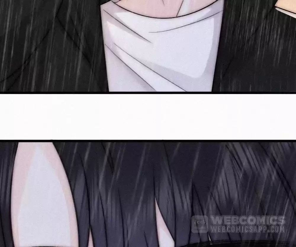 Read Only Love chapter 139 image 26 on Lezhin