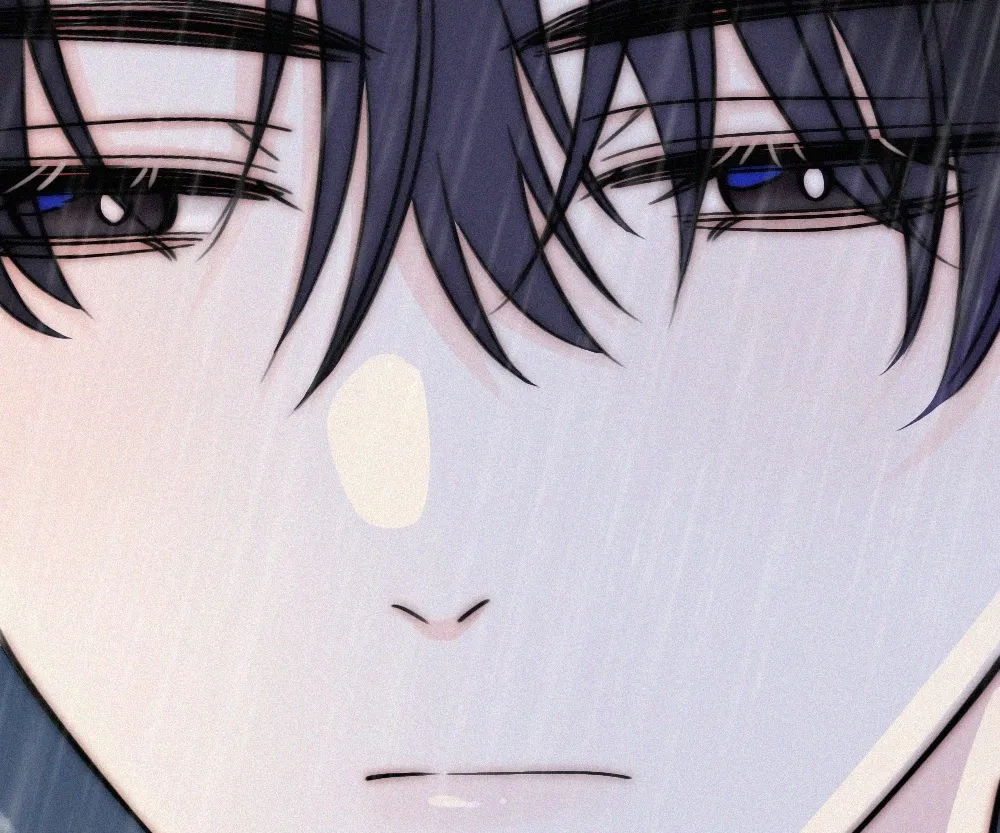 Read Only Love chapter 139 image 27 on Lezhin