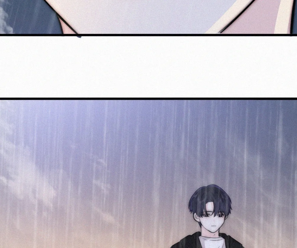 Read Only Love chapter 139 image 28 on Lezhin