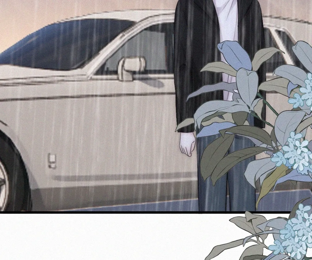 Read Only Love chapter 139 image 29 on Lezhin