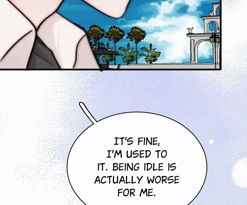Read Only Love chapter 139 image 3 on Lezhin