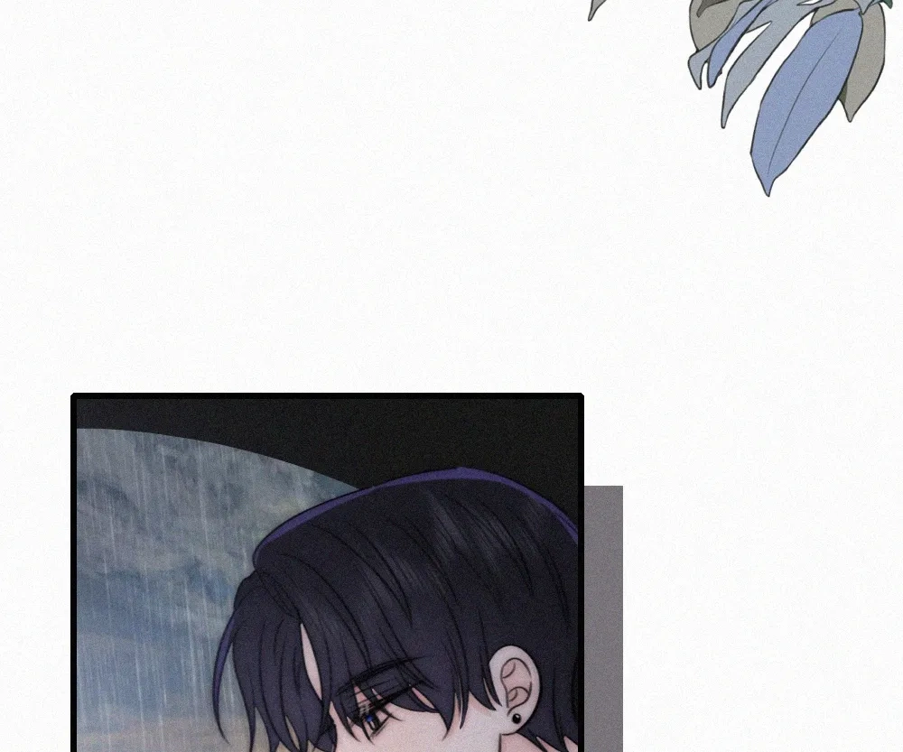 Read Only Love chapter 139 image 30 on Lezhin