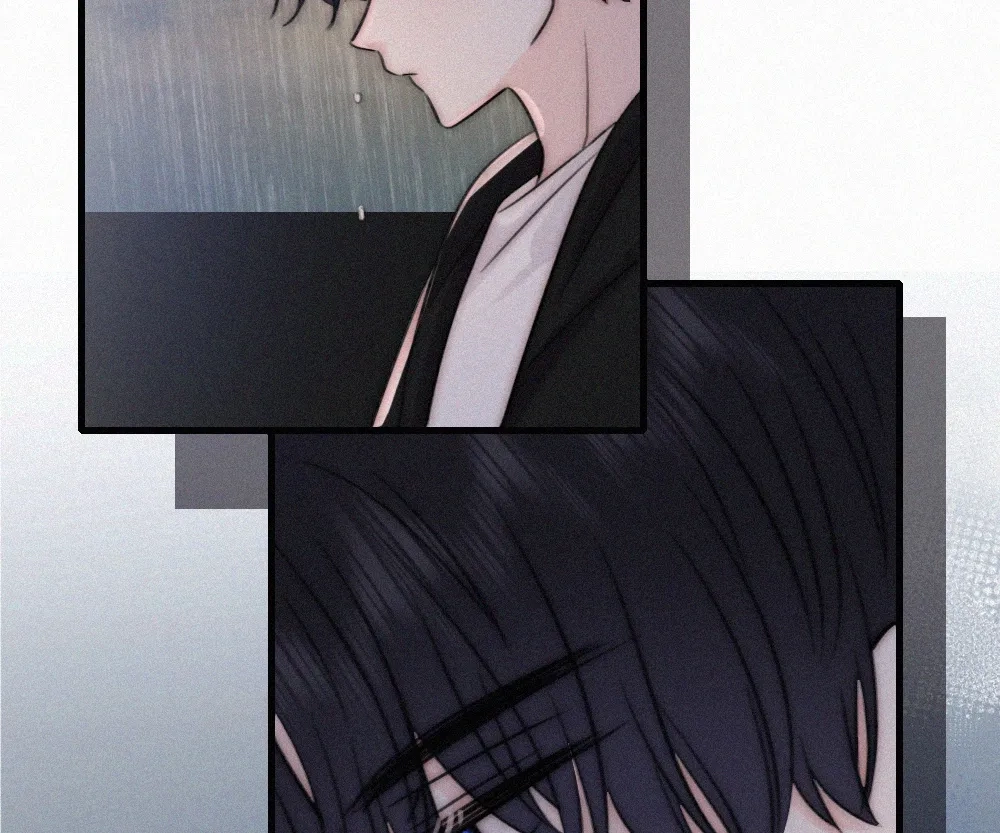 Read Only Love chapter 139 image 31 on Lezhin