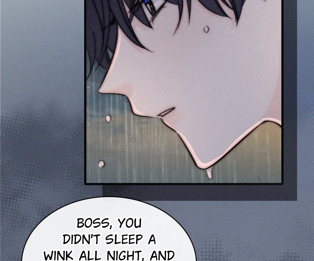 Read Only Love chapter 139 image 32 on Lezhin
