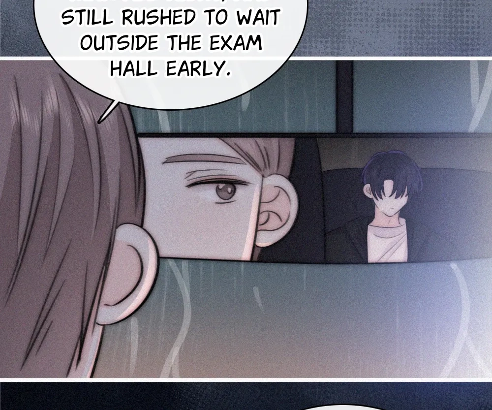Read Only Love chapter 139 image 33 on Lezhin
