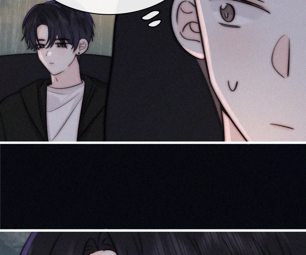 Read Only Love chapter 139 image 35 on Lezhin