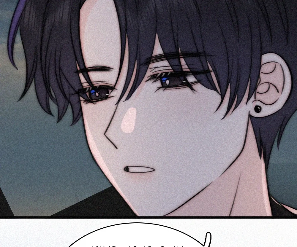 Read Only Love chapter 139 image 36 on Lezhin