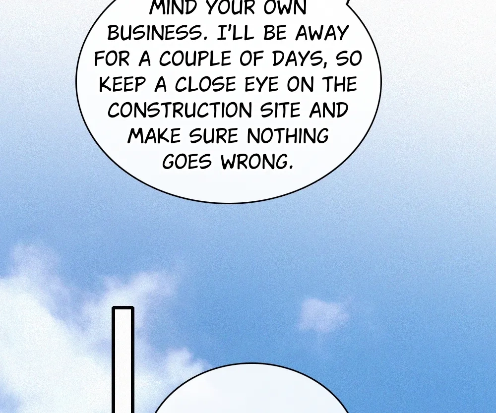 Read Only Love chapter 139 image 37 on Lezhin
