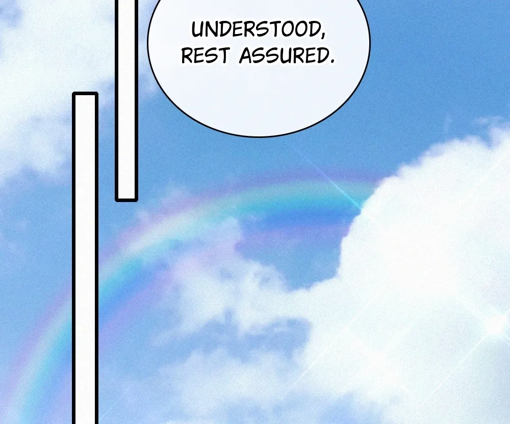Read Only Love chapter 139 image 38 on Lezhin
