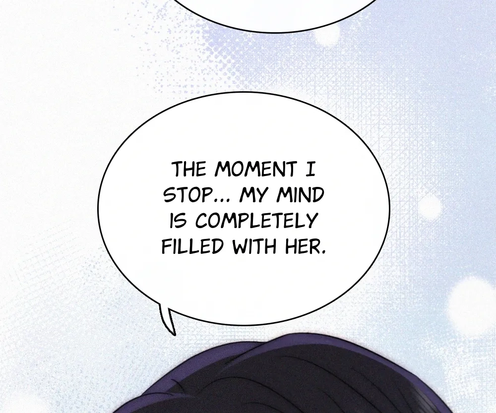 Read Only Love chapter 139 image 4 on Lezhin