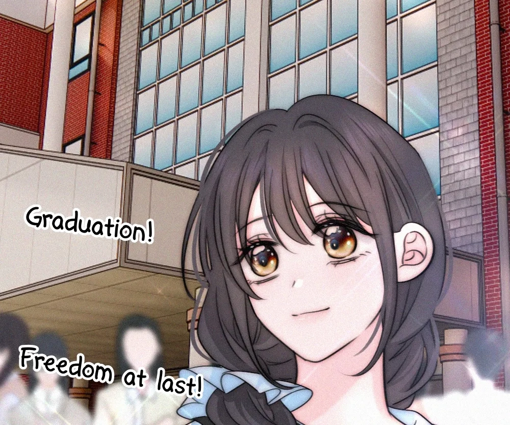 Read Only Love chapter 139 image 41 on Lezhin