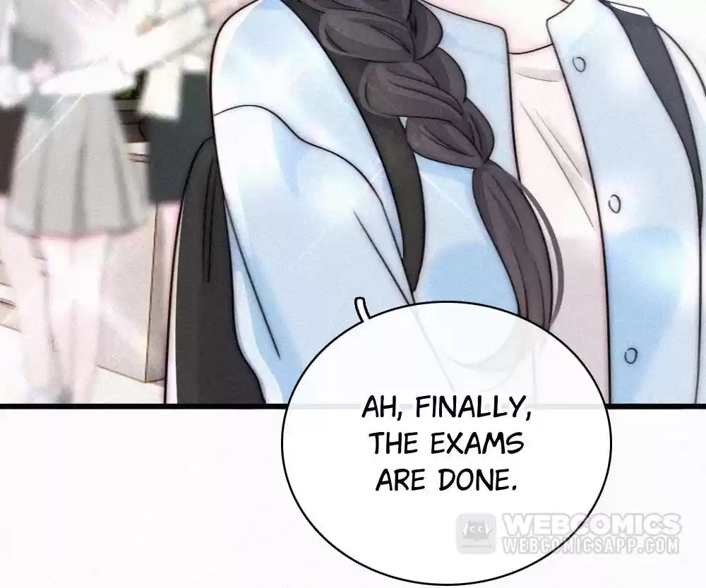 Read Only Love chapter 139 image 42 on Lezhin