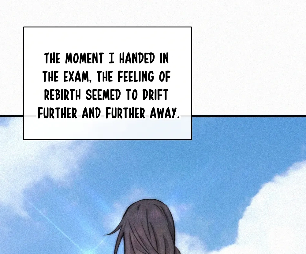 Read Only Love chapter 139 image 43 on Lezhin