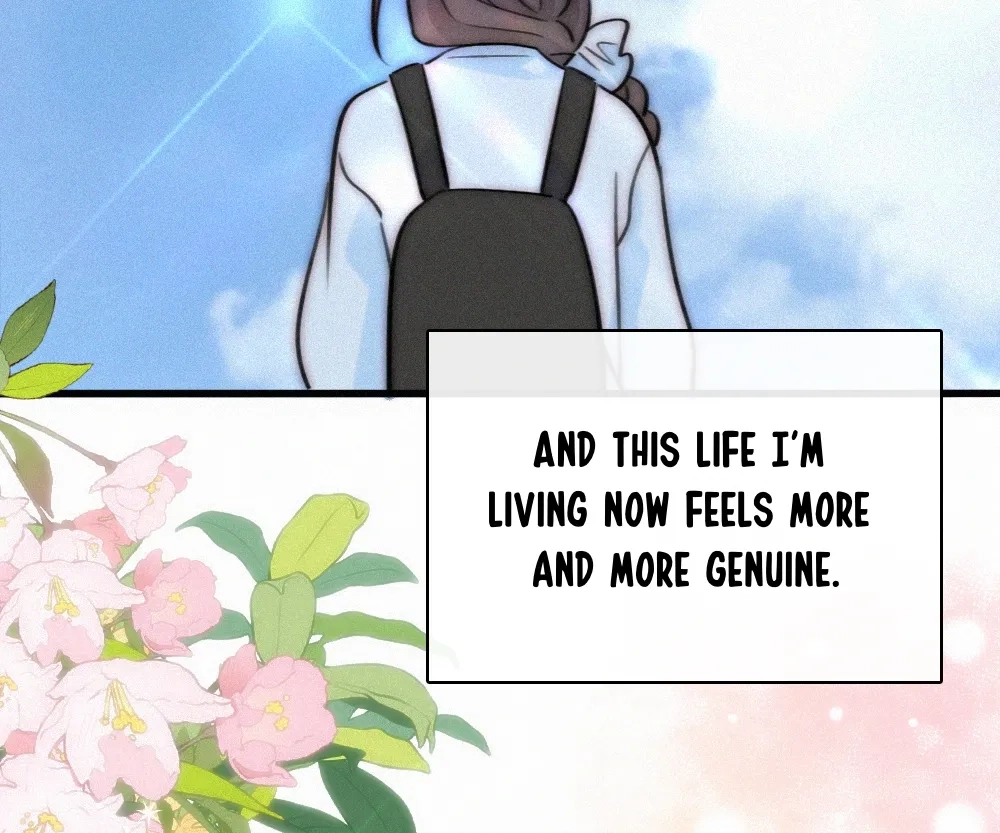 Read Only Love chapter 139 image 44 on Lezhin