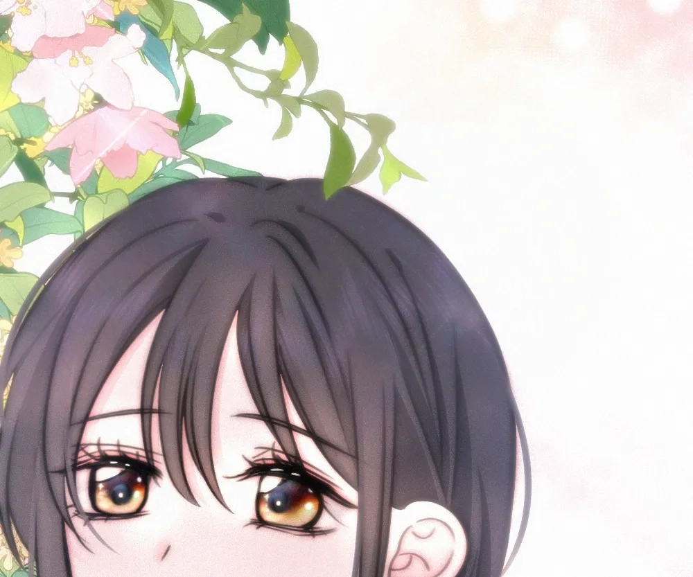 Read Only Love chapter 139 image 45 on Lezhin