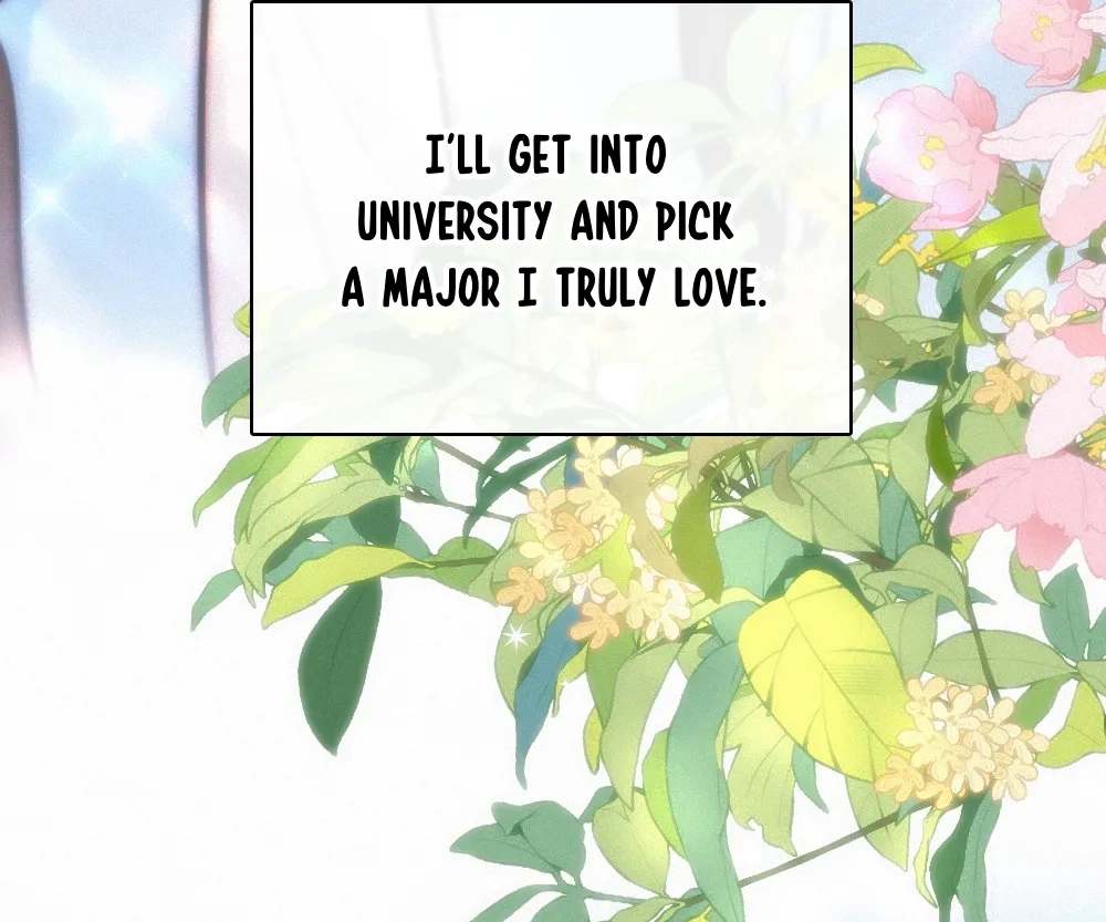 Read Only Love chapter 139 image 47 on Lezhin
