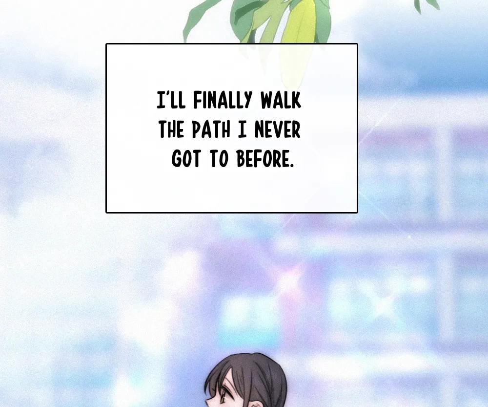 Read Only Love chapter 139 image 48 on Lezhin