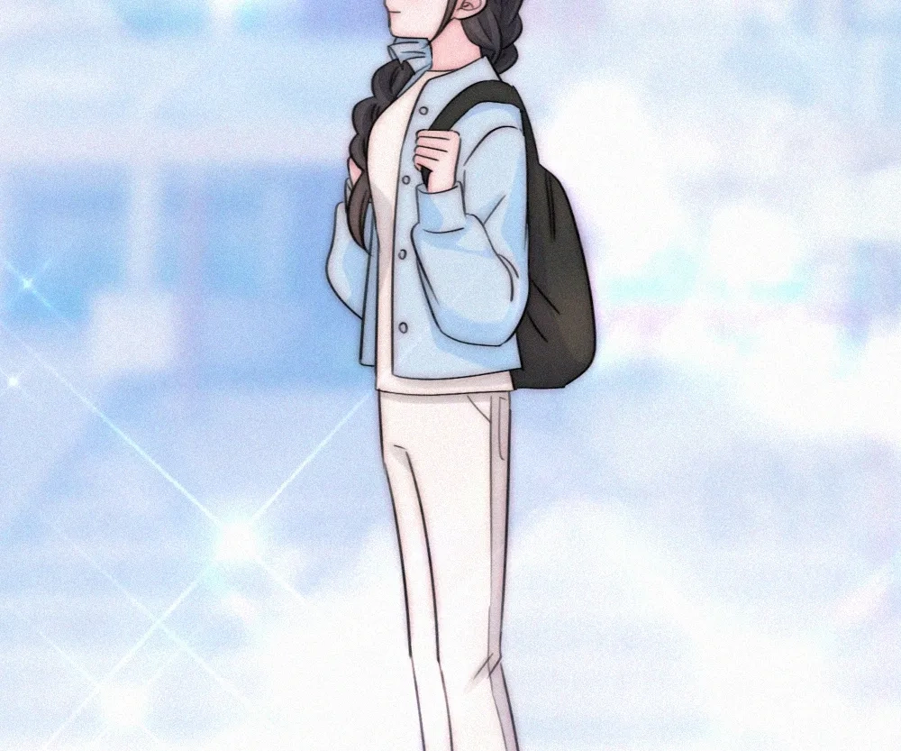 Read Only Love chapter 139 image 49 on Lezhin