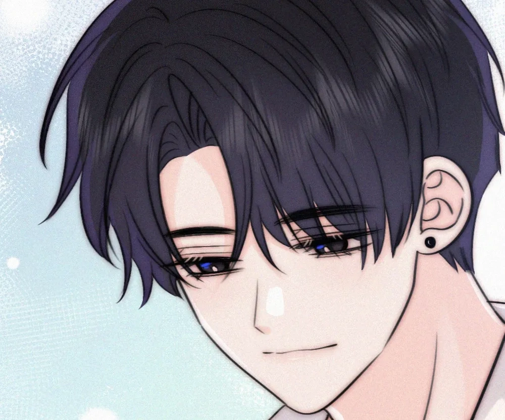 Read Only Love chapter 139 image 5 on Lezhin