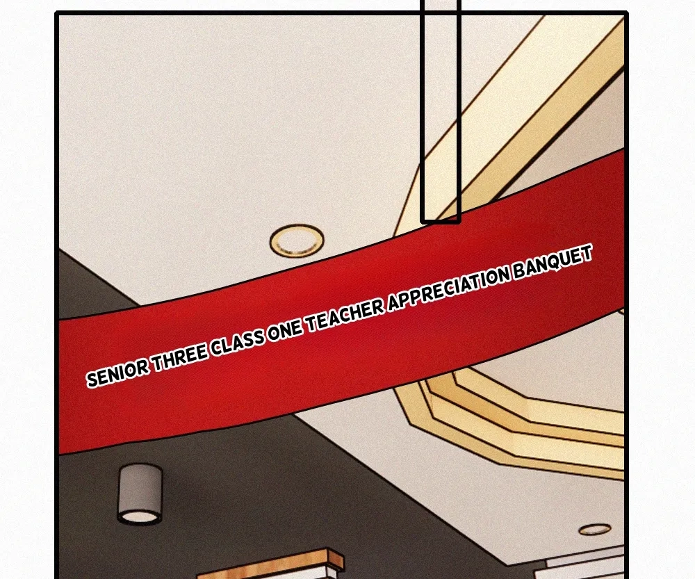 Read Only Love chapter 139 image 52 on Lezhin
