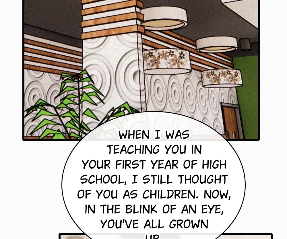 Read Only Love chapter 139 image 53 on Lezhin