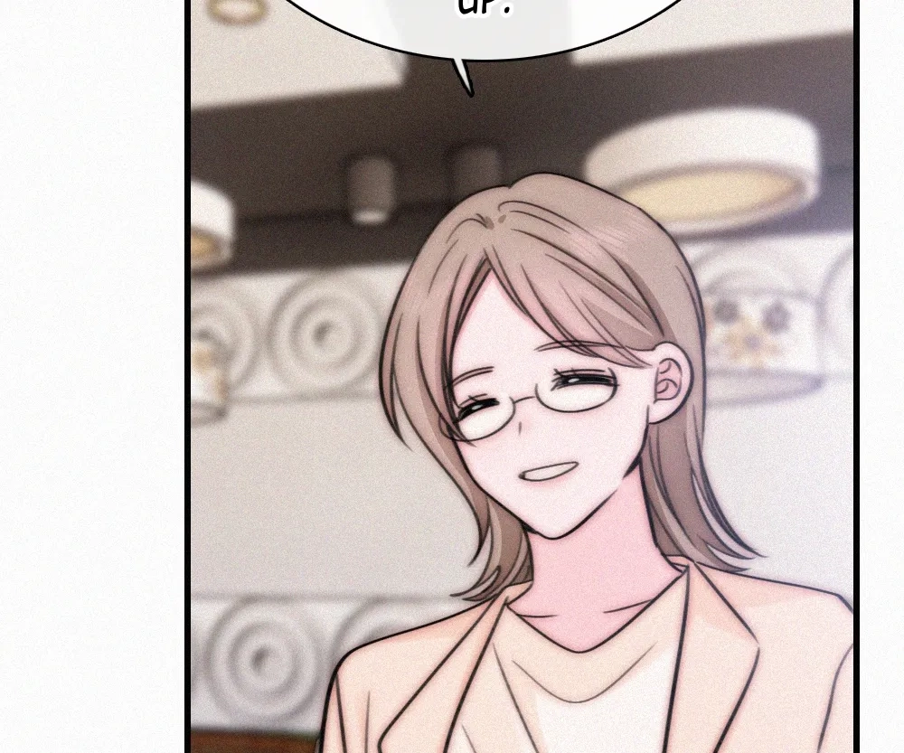 Read Only Love chapter 139 image 54 on Lezhin