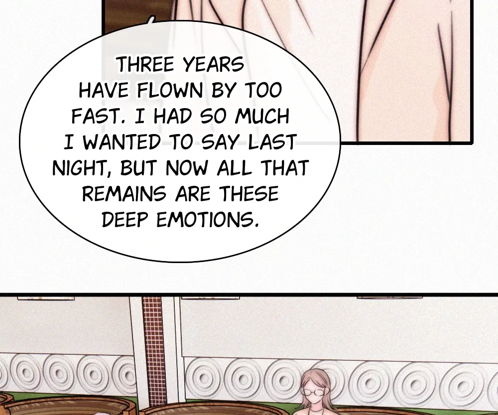 Read Only Love chapter 139 image 55 on Lezhin