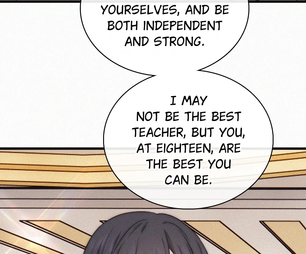 Read Only Love chapter 139 image 57 on Lezhin