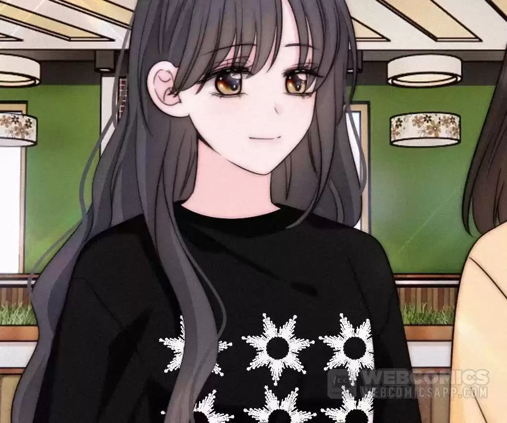 Read Only Love chapter 139 image 58 on Lezhin