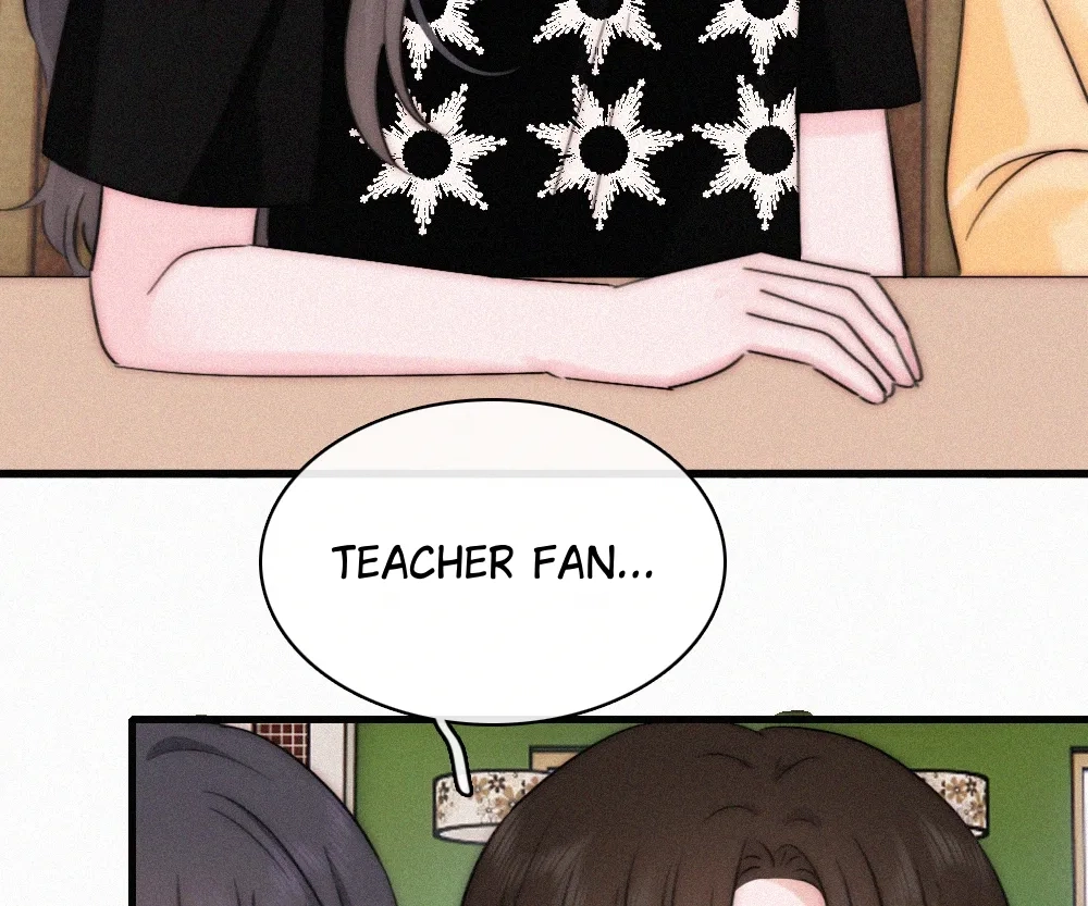 Read Only Love chapter 139 image 59 on Lezhin