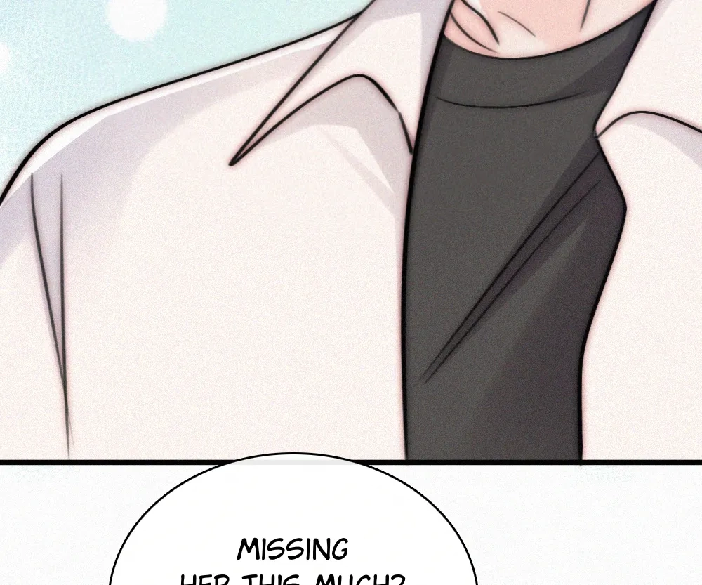 Read Only Love chapter 139 image 6 on Lezhin