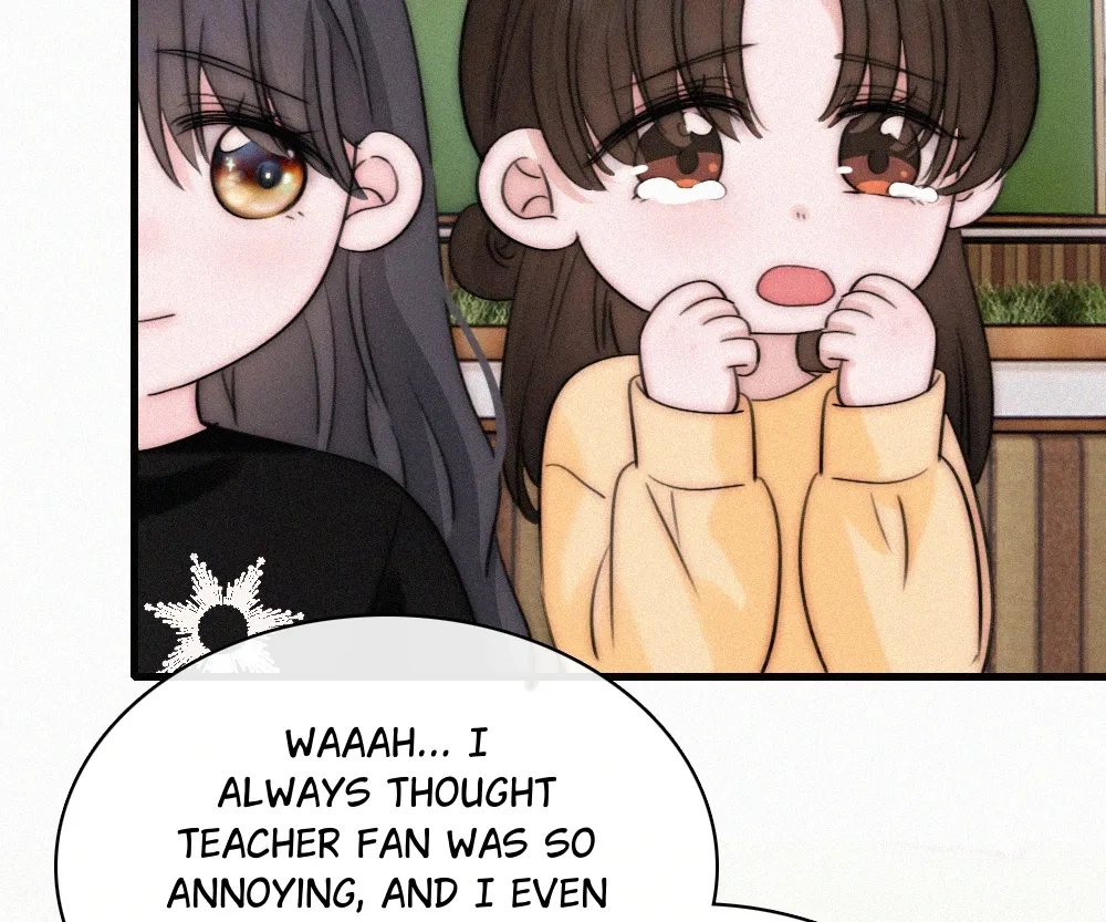 Read Only Love chapter 139 image 60 on Lezhin