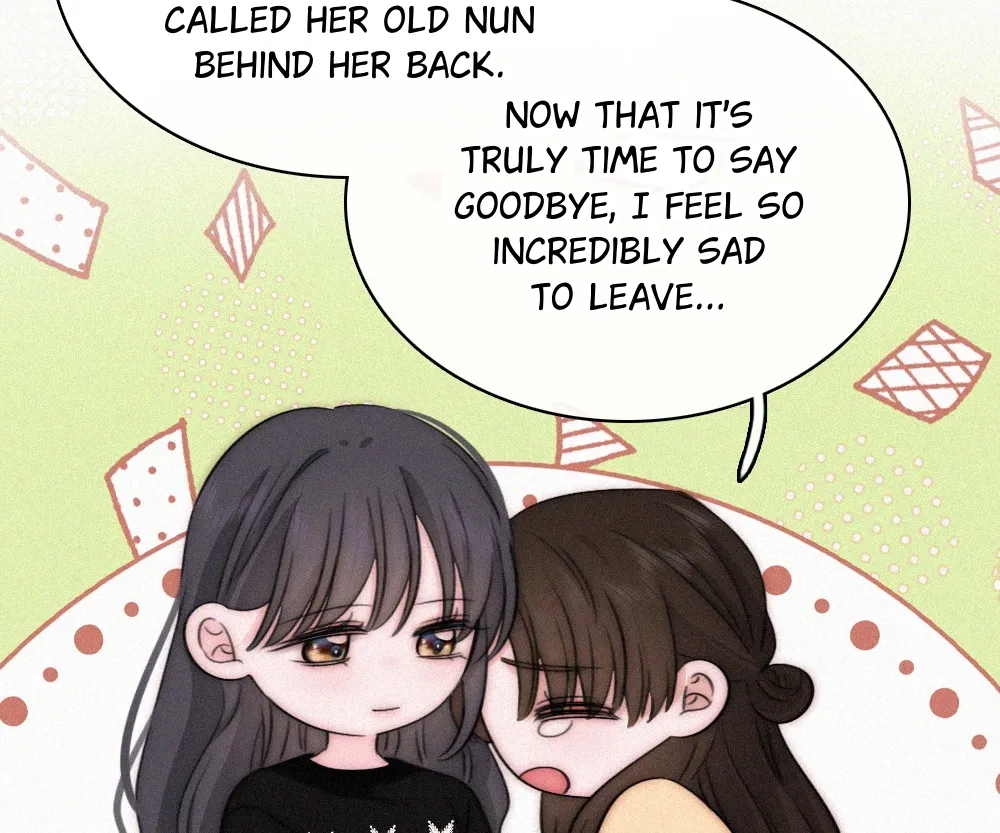 Read Only Love chapter 139 image 61 on Lezhin