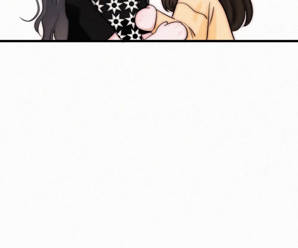 Read Only Love chapter 139 image 62 on Lezhin