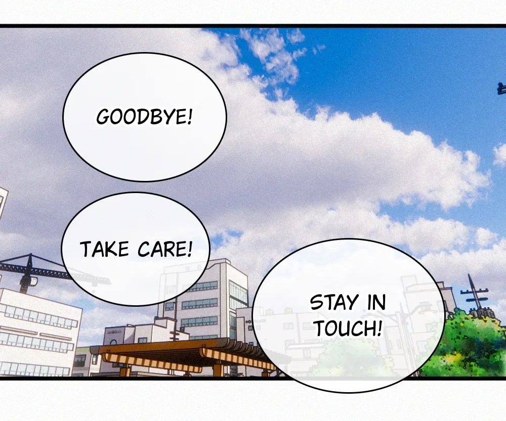 Read Only Love chapter 139 image 63 on Lezhin