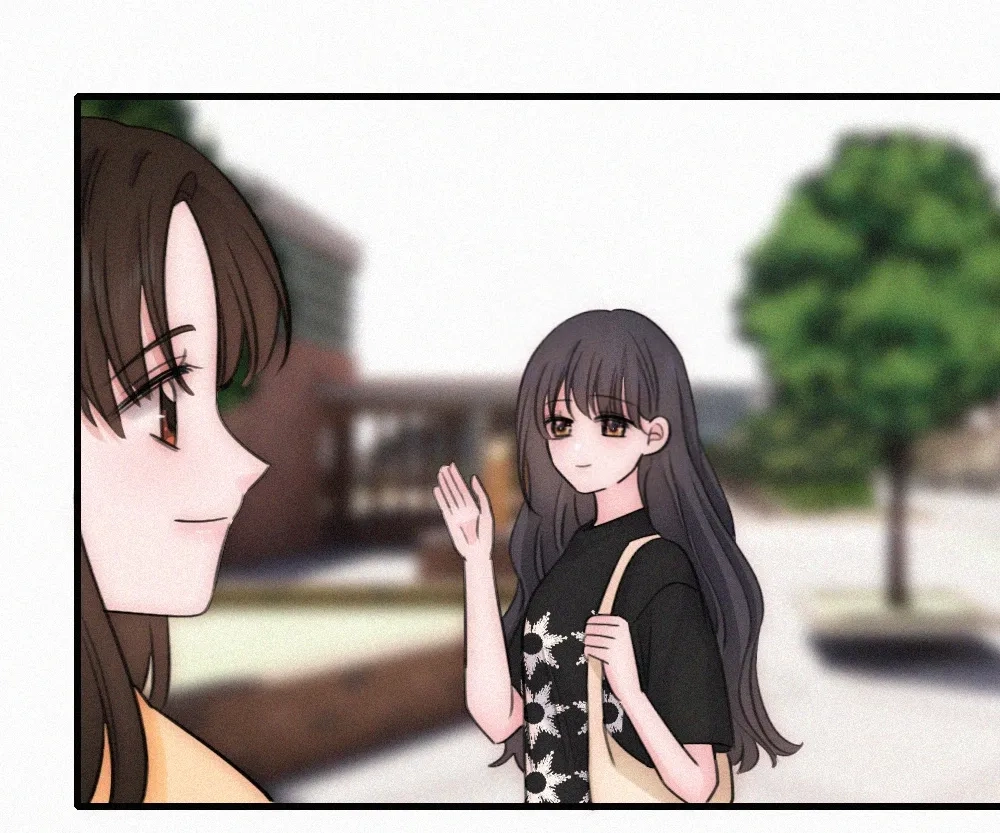 Read Only Love chapter 139 image 64 on Lezhin