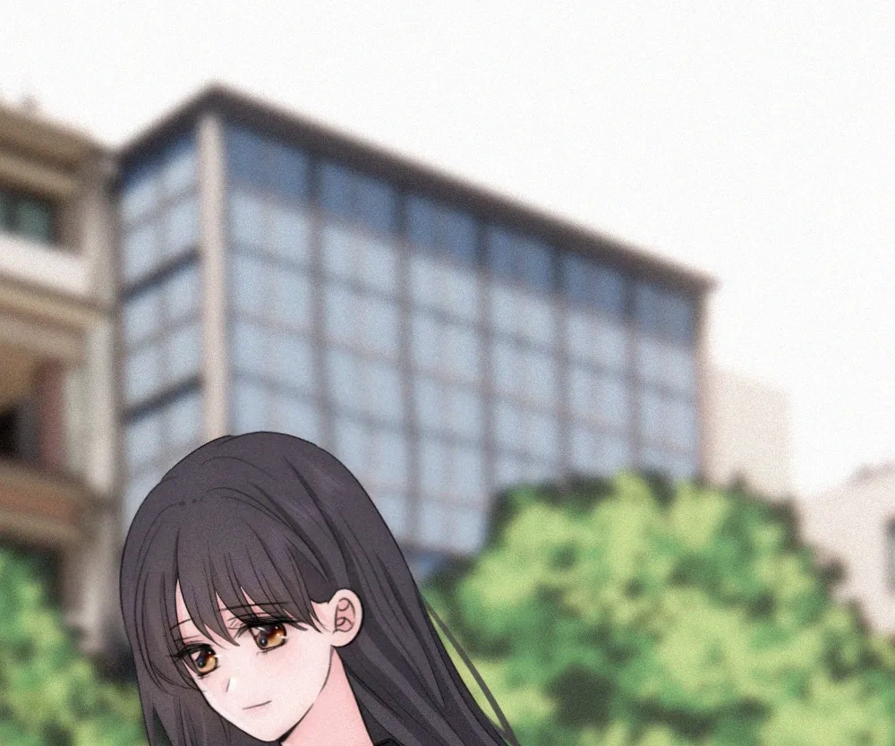Read Only Love chapter 139 image 65 on Lezhin