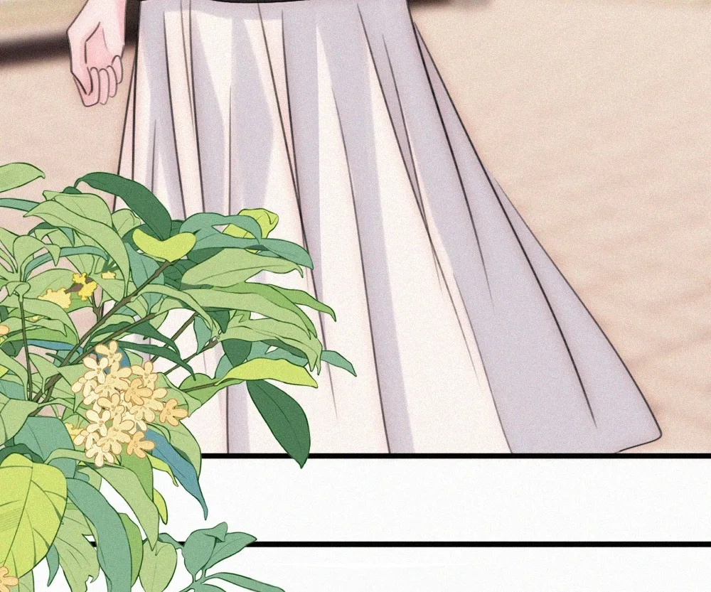Read Only Love chapter 139 image 67 on Lezhin