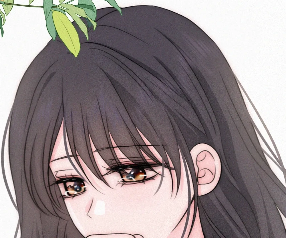Read Only Love chapter 139 image 68 on Lezhin